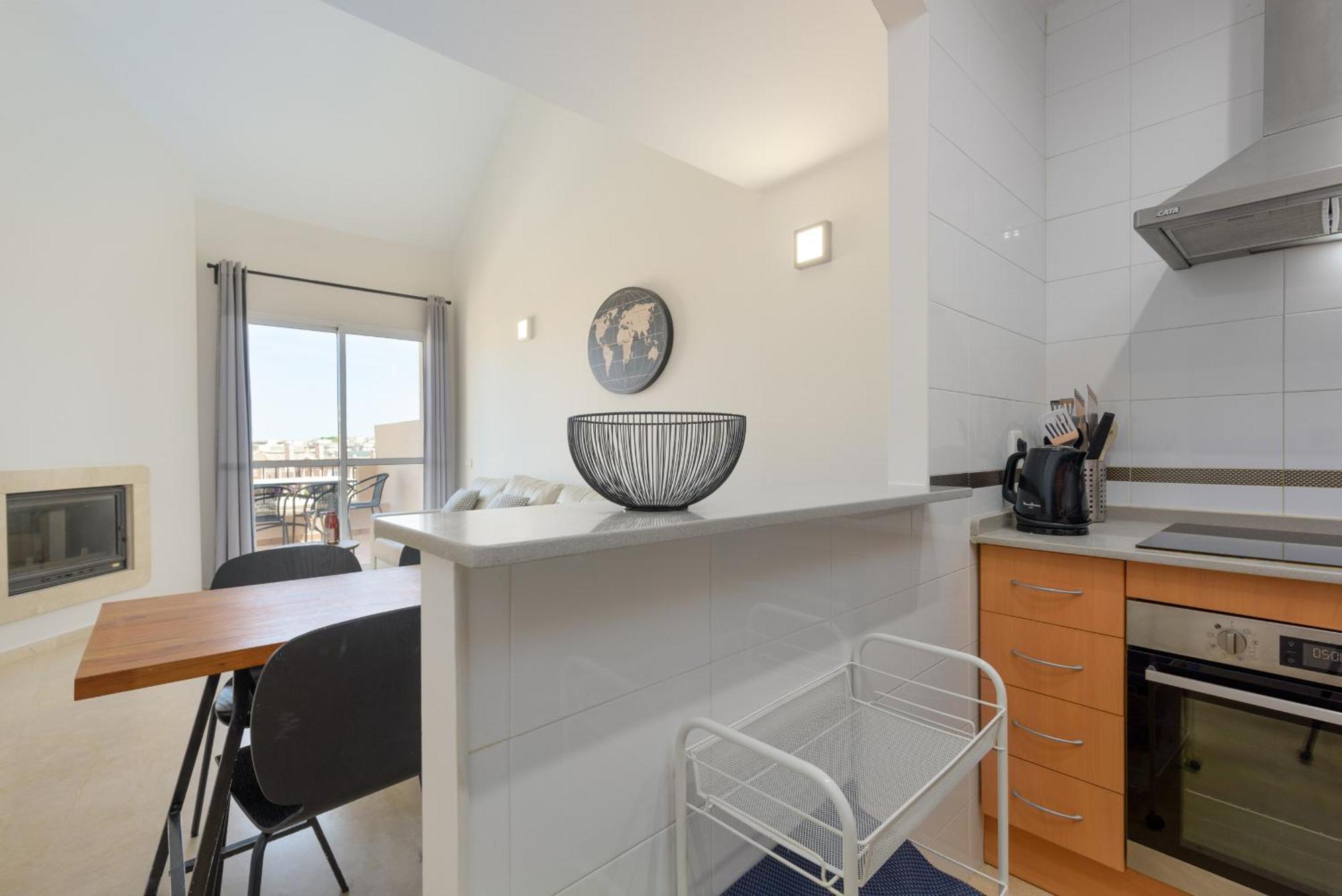 2247-Duplex 3 Bedrooms With 2 Terraces Manilva Esterno foto